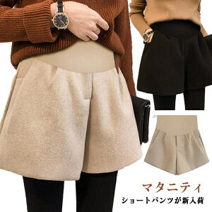 V[gpc  }^jeBEFA {gX Dw AWX^[t Zp fB[X Y H~ bNX V[p   }^jeBpc  }^jeB YO 