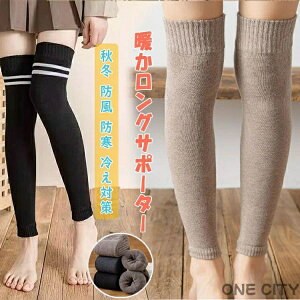 G T|[^[ g OT|[^[   ӂ͂ fB[X ~  pC ۉ ێ bOEH[}[ u 藎Ȃ h ₦΍ fB[X Ŝg 