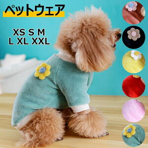 ybgEFA ybgp _炩   g[i[ xXg hbOEFA xxbg EhlbN ybgObY n p Lp TVc   h ybg WPb