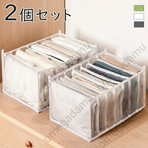 [{bNX 2Zbg Y{[{bNX tVc[ ܂ o d؂ ߑ[P[X [h[u Obh  d؂{bNX Obh e ʋC L h ho