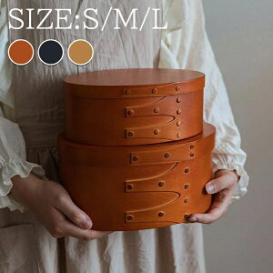 VF[J[{bNX {bNX[ I[o ȉ~ [G [ k  CeAG Gݎ[ Lb`[ 3TCY VF[J[ I[o{bNX VF[J[{bNX LTCY 