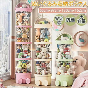 ʂ [ ʂݎ[ P[X  ~ [{bNX fUC ܂t LEDCg܂ NA ʂ݃P[X RNVP[X fBXvC 