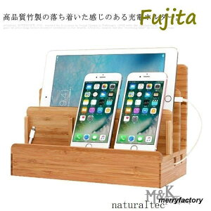 |P[u{bNX ^bv[{bNX X}zX^h [dXe[V R[hP[X P[uB B zJo[ R[h[ zJo[ ip