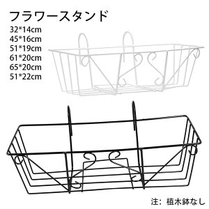 t[X^h 傫 ` ԑ v^[ bN nMOv^[ v^[nK[ ACA [Ahz[ nK[ | AؔRxg O K[fjO I ݂