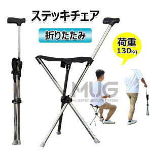 ܂肽 XebL`FA A~ oR oRsxEH[LO V[gt܂ݎXebL XeBbNs  X|[cϐ Stϐ ނ [֗ ܂ݏ ω׏d130