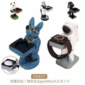 CX[dX^h EHb`X^h rvX^h apple watchp [dΉ X}[gEHb`  X^h vu   v[g fBXvCX^h gC