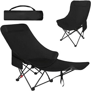 Lv ֎q ܂ yʁERpNg AEghA`FA gѕ֗ 3iK ܂肽݈֎q sNjbN /x/ނ/Lv/AEghA/o[xL[ɓK /[|Pbg