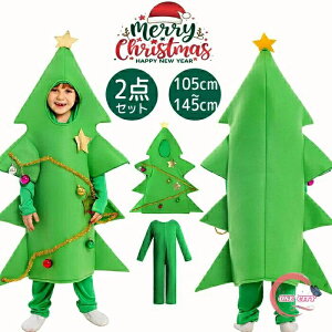 NX}X ߑ RXvߑ q NX}Xc[ q  c[ 2_Zbg Q[vC RX`[   o Halloween  ʔ w  o ϑ 