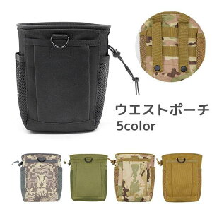 EGXg|[` xg|[` c^ obO  Y fB[X qbvobO X}zP[X  ΂ [ xgʂ @\ y ^