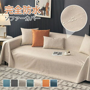 \t@Jo[ h }`Jo[ \t@[یJo[ ~ єsS ܂Ƃh~ ho h~ @\ \t@[V[c L΍ ybgΉ RۖhL 2l| 3l| 4l| ւ\