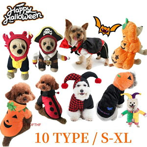 nEB   L RXv RXvߑ ybg ybgX  sG J{` ĂƂ @pCA C I  ϑ nEB[ nEB NX}Xߑ p[eB[ 