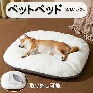 ybgxbh Lxbh xbh Lp ӂӂ Jo[O\ ^ ybg\t@[ }bg H ~  zc xbgybgxbh ʔN Lpi  Q 킢 ӂƂ 