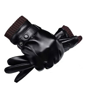 v Y  U[ O[u h g^b`pl X}zΉ amO[u oCN ~H ۉ ^] ʋ΃tBbg O[u 