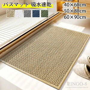 C}bg z oX}bg ӂ}bg k ӂӂ _炩 Eߏ}bg }CNt@Co[ gC}bg փ}bg  킢 ې ʏ}bg qI K 