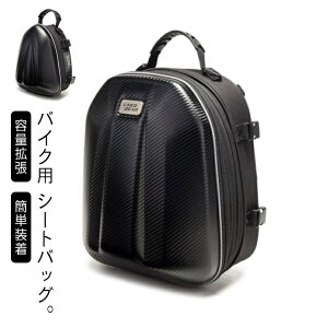 c[OobO AobO e g@\ ubN oCN V[gobN oCN V[gobO h I[goCobN d|Pbg  Ϗ y ȒPŒ CJo[t