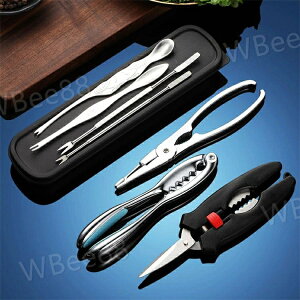 Jj΂ HZbg Lb`oT~ A~jE Ɋ I΂ JjoT~ H JjtH[N ItH[N @\ I [P[Xt ^ bk Jj Gr 5{Zb