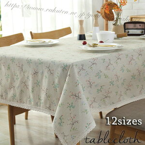 e[uNX ԕ e[uJo[ 11TCY 킢 e[u NX  }`Jo[ ` ` h~ ㎿ e[u}bg TCY HJo[ n e[u }b