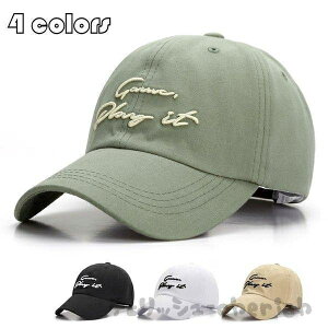 Xq Lbv Y fB[X CAP hJ 傫 x[X{[Xq jp  싅X tďH~ Stڂ ĂXq Ăh~ UVJbg Ǝ