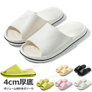 \ P p Xbp G V[Xbp  CG[ fB[X ȂT_ Y V[T_