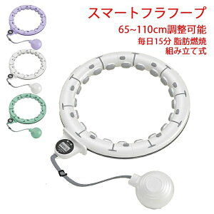 tt[v É X}[gtt[v jʗp Ȃ GNTTCY tBbglX g[jO lp p gݗĎ g  _CGbg  tt[v _CGbg @ 