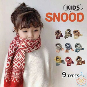 S9FmfBbN c lbNEH[}[ {A w LbY ʉ }t[ ǂ}t[ lqp LbY ؍ qp LbY WjA j̎q ̎q LbY }t[ q}t