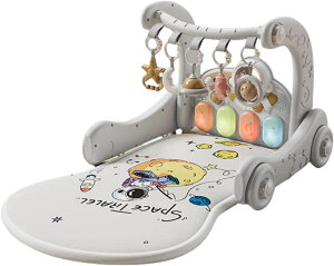 xr[W vC}bg Ԃ ߋ VvC}bg VytBbglX t@bV V mߋ xr[ c oh oYj v[g