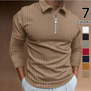 |Vc Y StVc  TVc  JWA rWlX  Polo StEFA am H X|[c Vv 