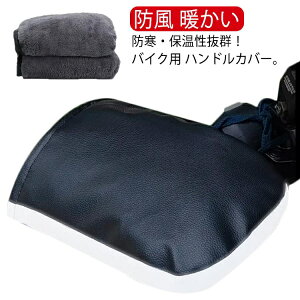 oCNp h h N g h  ΍ ~p I[goC EZbg nhEH[}[ ]ԗp oCNp oCNp 