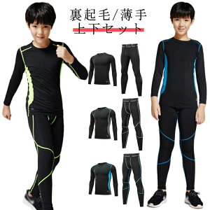 N/ A_[Vc LbYp WjA RvbVEFA Zbg t H ~ z  X|[c Ci[ EFA 2_ ㉺Zbg  ^Cc Opc A_[E