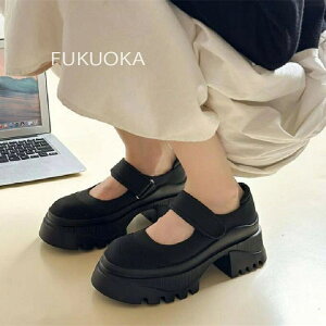 @pvX@fB[X@Xj[J[ ʋC@Ȃ@t H ₷ ɂȂ V[Y  l @i[X[V[Y@ɂȂ Ȃ  ₷ JW