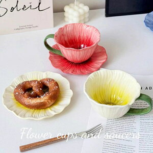 R[q[Jbv\[T[ k  ԕ 2_ZbgiJbv&\[T[j 350ml }OJbv t  ϔM ϗ Rbv R[q[ e  Lb`G mH H  ①/