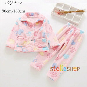 pW} tl hQ qpW} [EFA ̎q j̎q pW} g 킢 [EFA LbY RR  pW}  Q OJ ㉺Zbg Lܕ