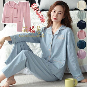 pW} fB[X  OJ 100% n [EFA Rbg ~p H t Q  LO v[g hV̓ Y{ e[[ ۋ ̓ Mtg   @ 