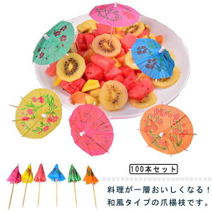 JNesbN ~jP P JNep t[csbN 100 JNefR[V a P[L ܗk} P^ Ɩp iX  p p[eB[ Xg 