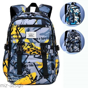 bN iC AEghA bN y w qǂ qp JWA  ʉobO   w ʊw