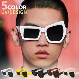 V Cy TOX sKTOX Iׂ5J[ AoX AVg[ Kl ؍t@bV fB[X Y jp ps ou[  킢 