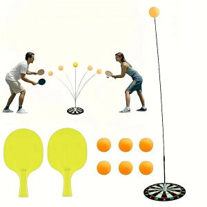 싅g[jOps|Vtg s|g[i[ |[^uZbg 싅g[i[Zbg vX`bNph2{x[X1{싅{[6 RpNg [