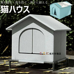  L nEX OLnEX O h OLnEX Ch ɑς ɂ₷ Ղ Jh ϋv iۉ ǔL q ~ ܂肽ݎL LԂ̕e