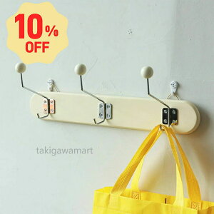 ؐ 3A Ǌ|nK[ ֗p ؍CeA kȃXy[X[ tbN EH[nK[ CeA  Xq| Ǐ hEApXܗp pCeAMtg