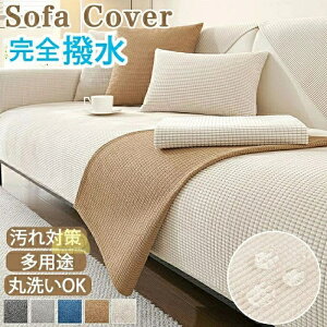 \t@[Jo[ \t@pbh \t@}bg ʃJo[ wJo[  ~ 􂦂 \t@Jo[ _炩 1l 2l 3l| 3D  \t@[pbh h~ ~pbh 