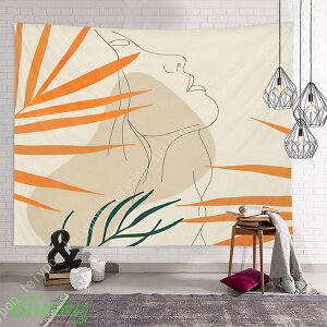 ^yXg[ 唻 Vv k H Ǌ| ^yXg[ Ǌ|  i CeA  傫 a i` ^yXg[ nEB