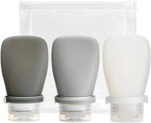 VR ֗ObY KZbg gxObY sp Vv[{gyS̃VRoh^Cvlߑւ{g