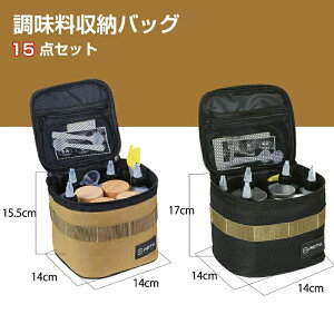  [obO {g 15_Zbg Lvp @\ P[X {bNX XpCX{gZbg  hbVO IC BBQ y AEghA Lb`  