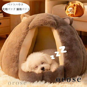  ybgnEX 킢 h[^ ybgxbh pxbh Lpxbg   H~ 薰 Q g ӂӂ Lxbh 􂦂 ϋv ^ hbOxb