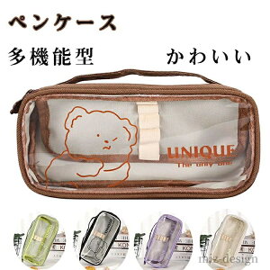 ֗ wj a Mtg v[g ^  MLp t@bV Vv w w Z