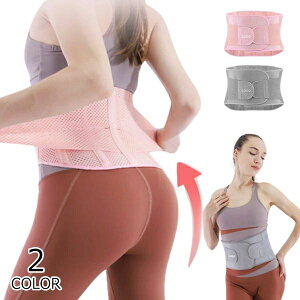  T|[^[ xg RZbg p T|[gxg Ճxg T|[^[ RZbg  ɃRZbg p T|[gxg RZbg  j  Ջ pI N ObY 