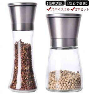 ybp[~ ~ 2{Zbg XpCX~ \g~ Ӟ RVE ≖   Ӟ R Ԟ 蓮 ԎR  ӞЂ Lb`  KX  Vv fUC Xe