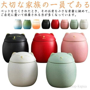 ybg d ⍜ ybg{ AObY D [e  茳{ ~j A|bg }[N   [ ˂  L [   