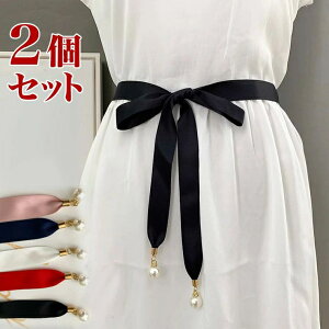 2Zbg iANZg p[r[Y {xg ׃xg EGXg |Cg fB[X TbVxg RZbg nCEGXg xg ߕ  a   EGXg}[