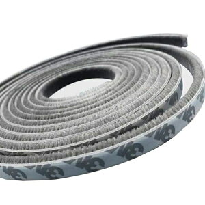 ԃe[v 10M O[ 9mm ё15mm ё OTCY wA ԃV[ ܃wAe[v Ԍ˗p ԃe[v փhA ˓  TbVp ԑ΍ 